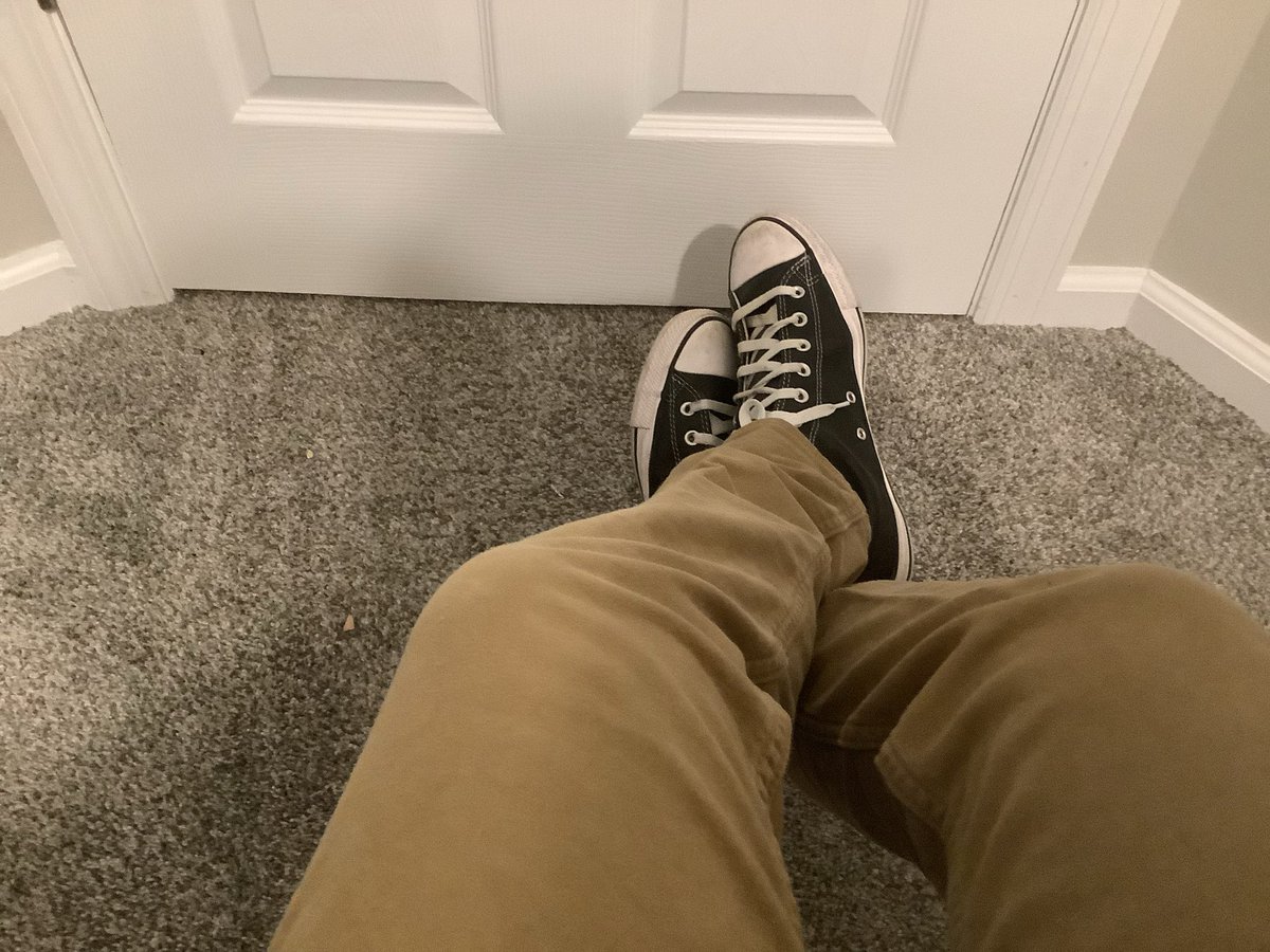 sneakerdomQ tweet media