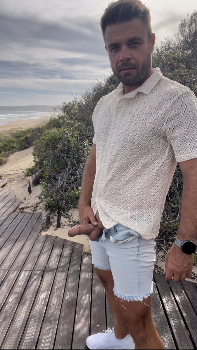 JayJW🇿🇦 tweet media