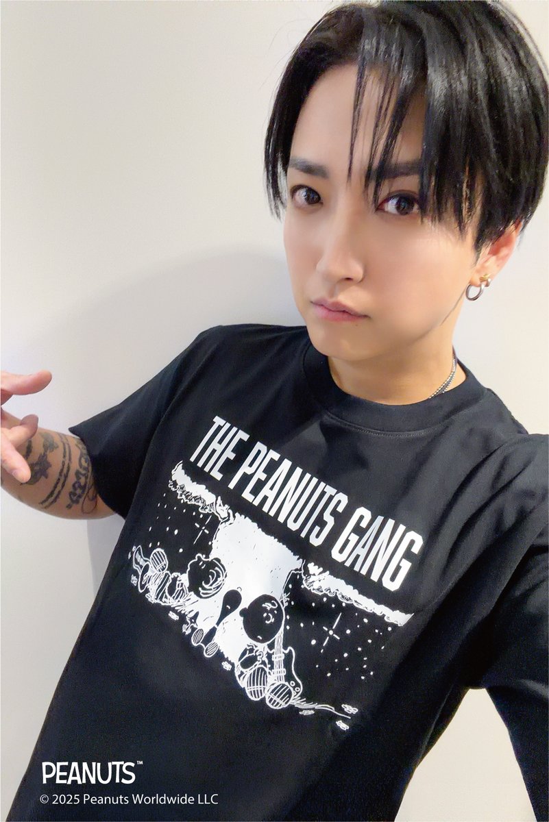 シド マオ (@mao_sid) / Posts / X