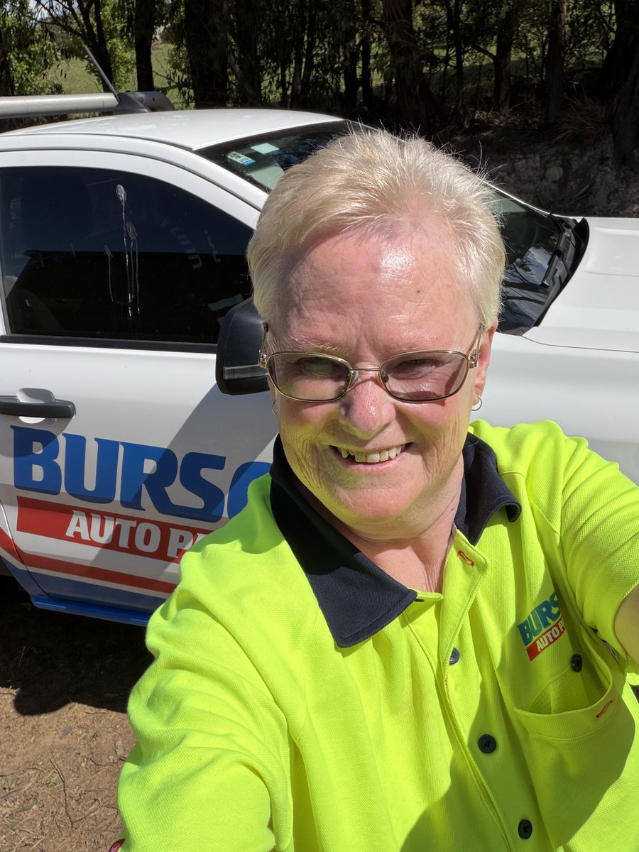 andrea sparks tweet media