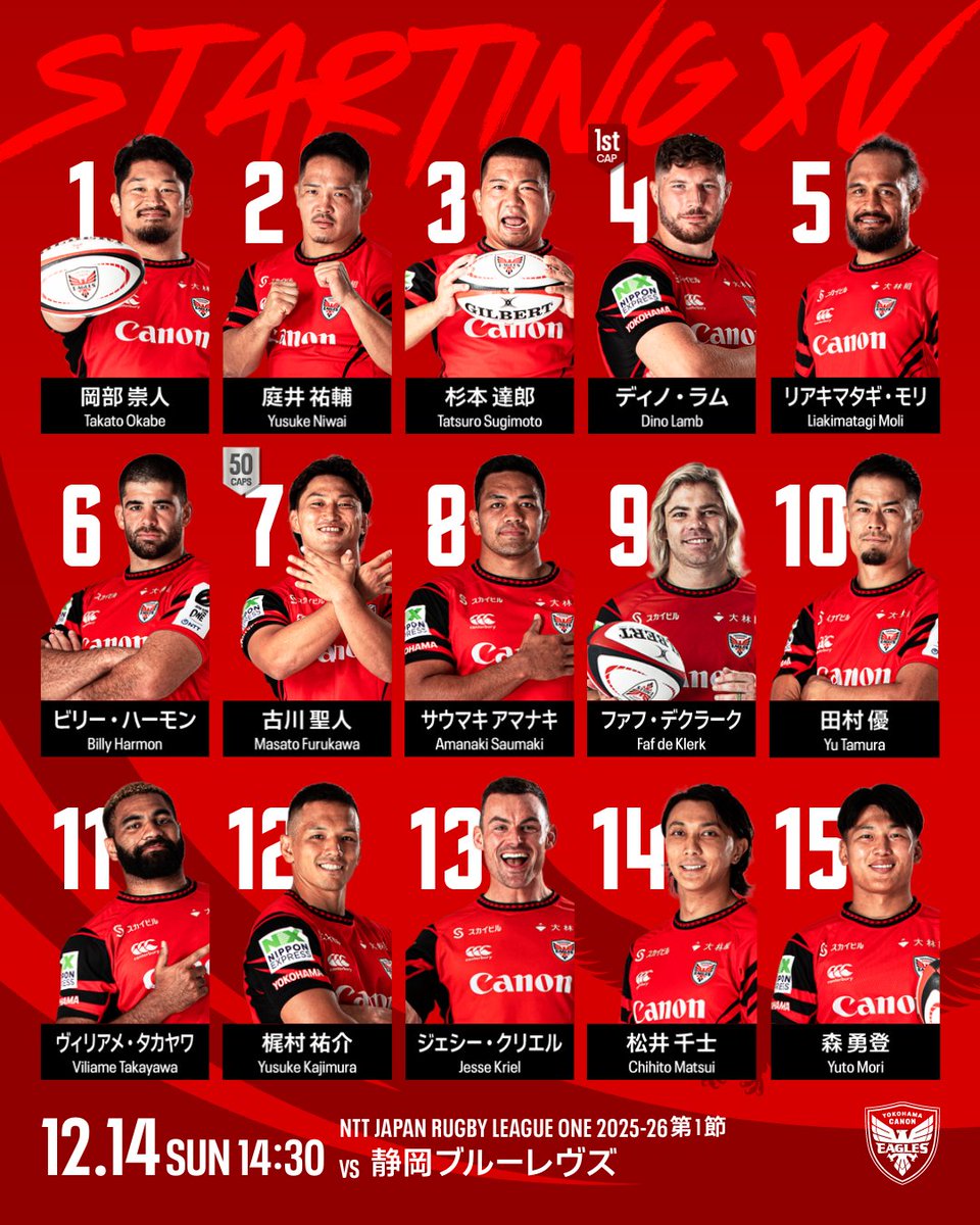 あここ (@kUCKWjXFQFF1FUE) / Posts / X