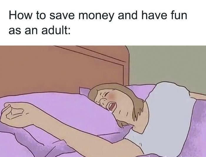 peacekful's tweet image. 