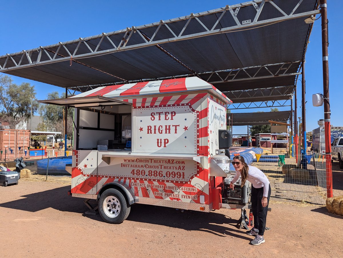 Looking for a family friendly trip to take this February? We've got you covered! catholiccomedy.com