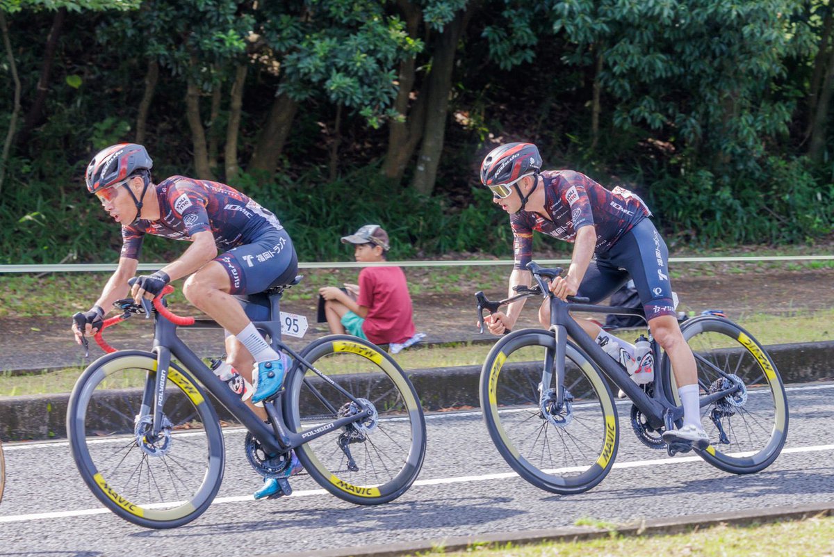 パールイズミ公式 (@pearlizumi_jp) / Posts / X