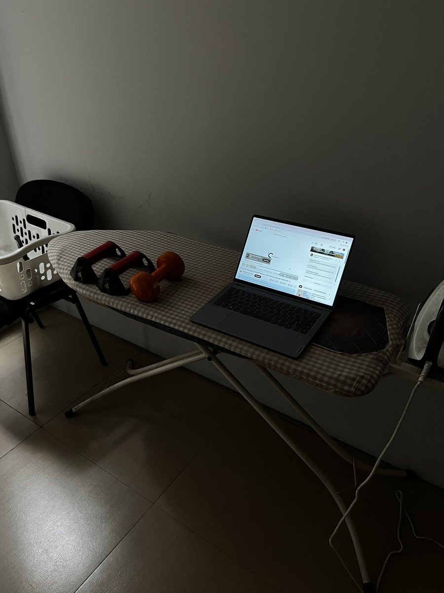 slowlifejournal's tweet photo. this week’s progress 🍽️ https://t.co/yR9L6kG0eB