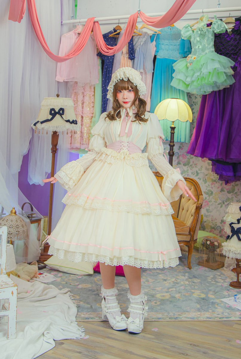 HoshibakoWorks‧✧̣̥̇‧星箱Works (@hoshibakoWorks) / Posts / X