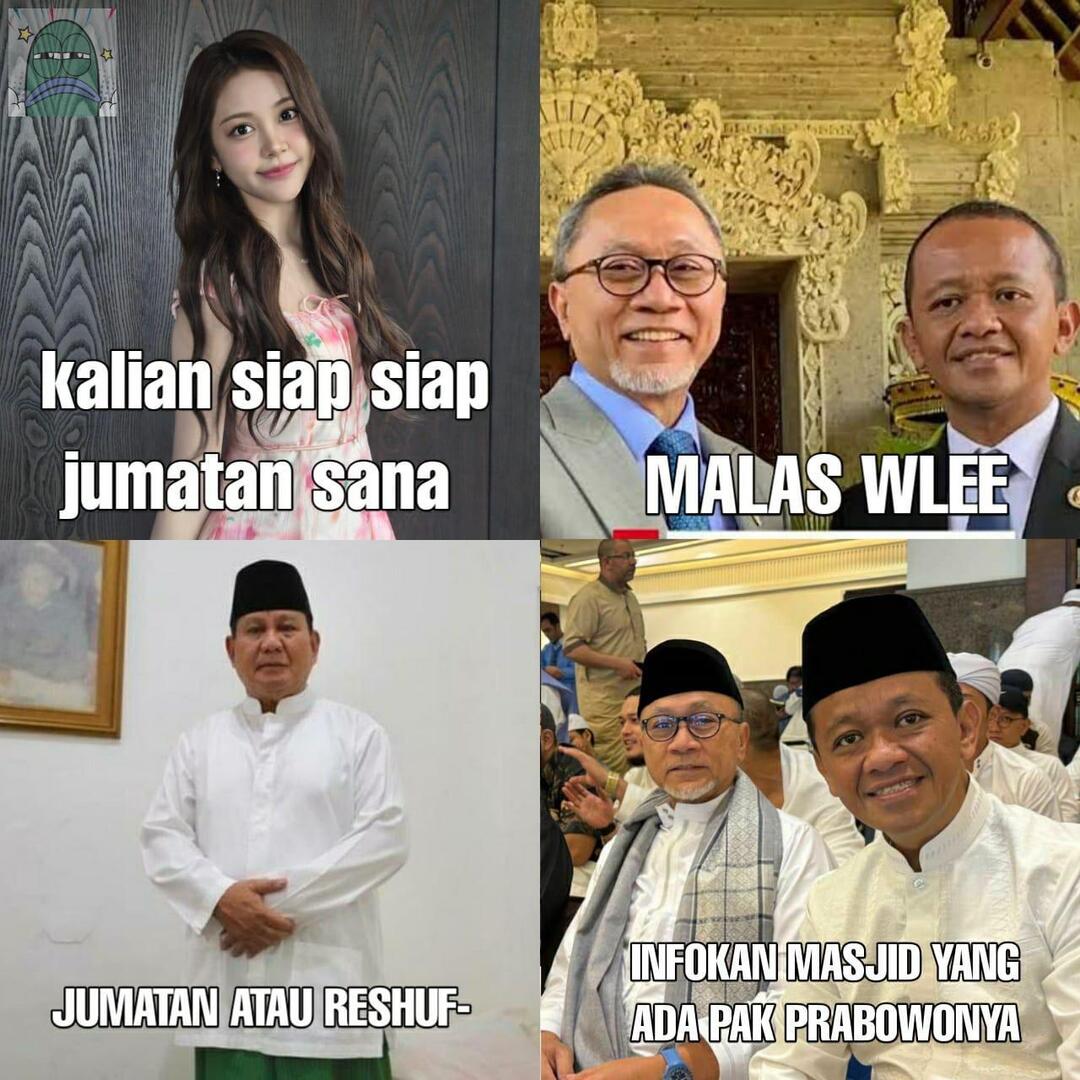 Tanyarlfes tweet media