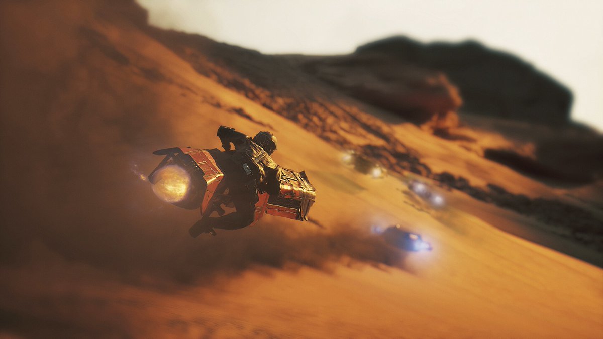 theStarWarsHQ's tweet photo. @thegameawards #StarWars #GalacticRacers and #FateOfTheOldRepublic babbbyyy! π π π Best Game Awards show everrr! https://t.co/AOhm3XT6XH