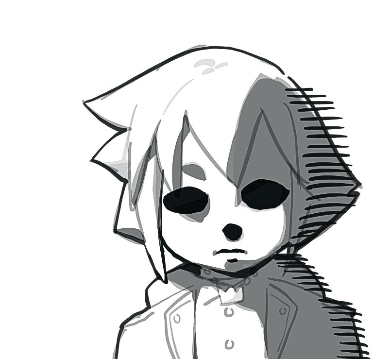 Sora with a χ (@SoraKiHa) / Posts / X