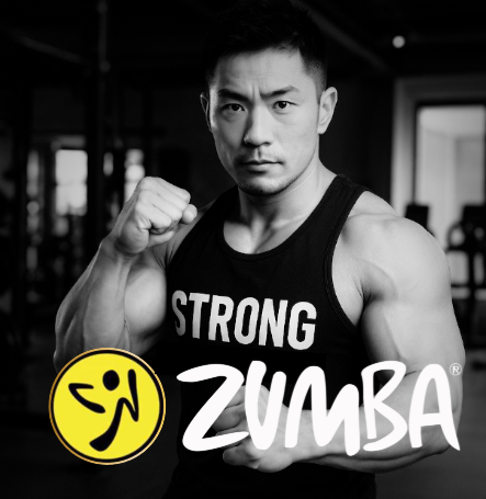 zumbakota's tweet photo. #zumbakota 毎週gymで #zumbastrong やってます！
 😱👍 #zumba #zumbamusic #zumbajp #zumbajpn #zumbajapan #zumbatokyo #zumbayokohama #Fitnessmusic #zumbachiba #zumbasaitama #zumbaosaka https://t.co/fBW1nlNroS