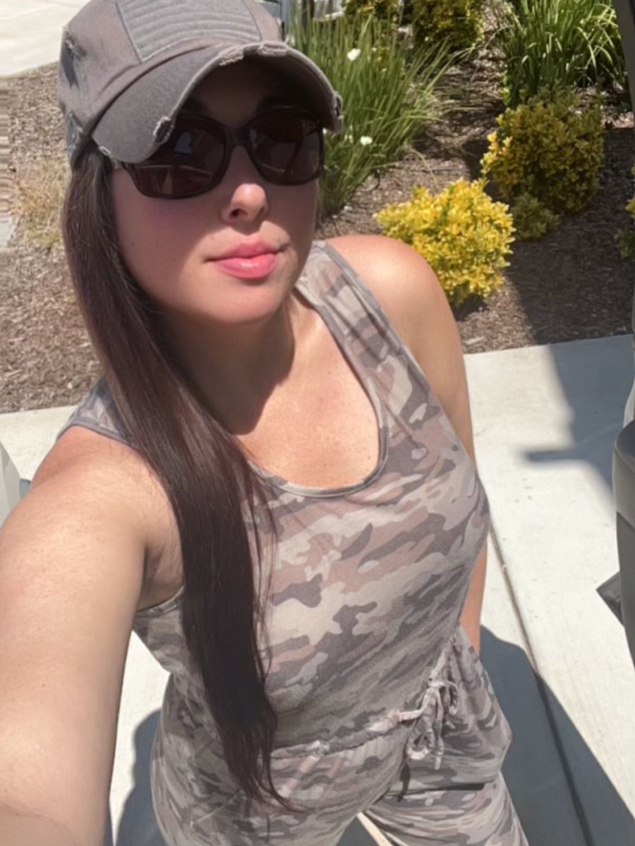 katijones84's tweet photo. We haven’t seen the sun in 2 weeks here in NorCal! Need it back asap ☀️ 

#norcal #California https://t.co/nHz6rKDY12