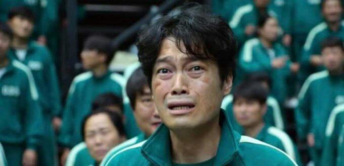 Staying at your relatives place is fun until the child asks kuti"kasi makugara kuno" 🥴