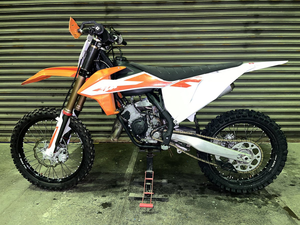 doi (@yamajiji0866) / Posts / X