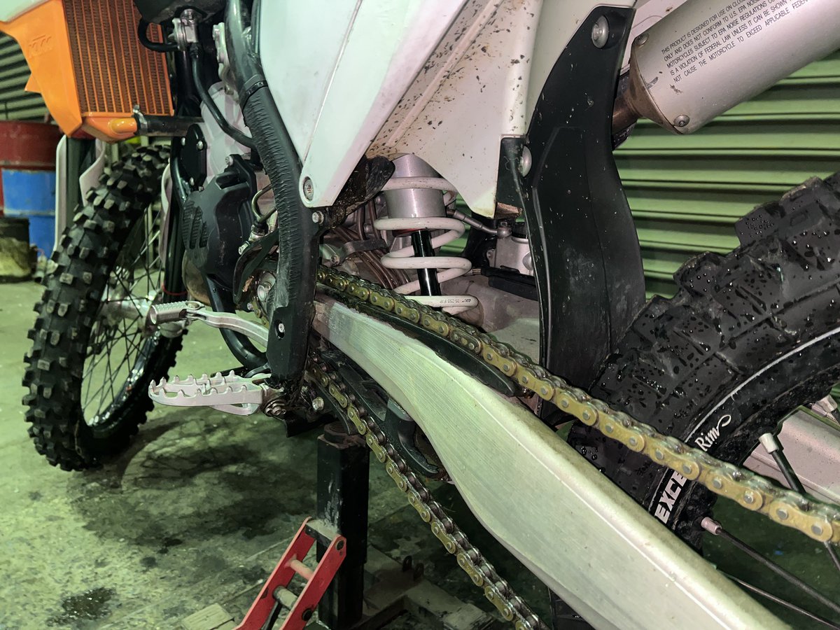 doi (@yamajiji0866) / Posts / X