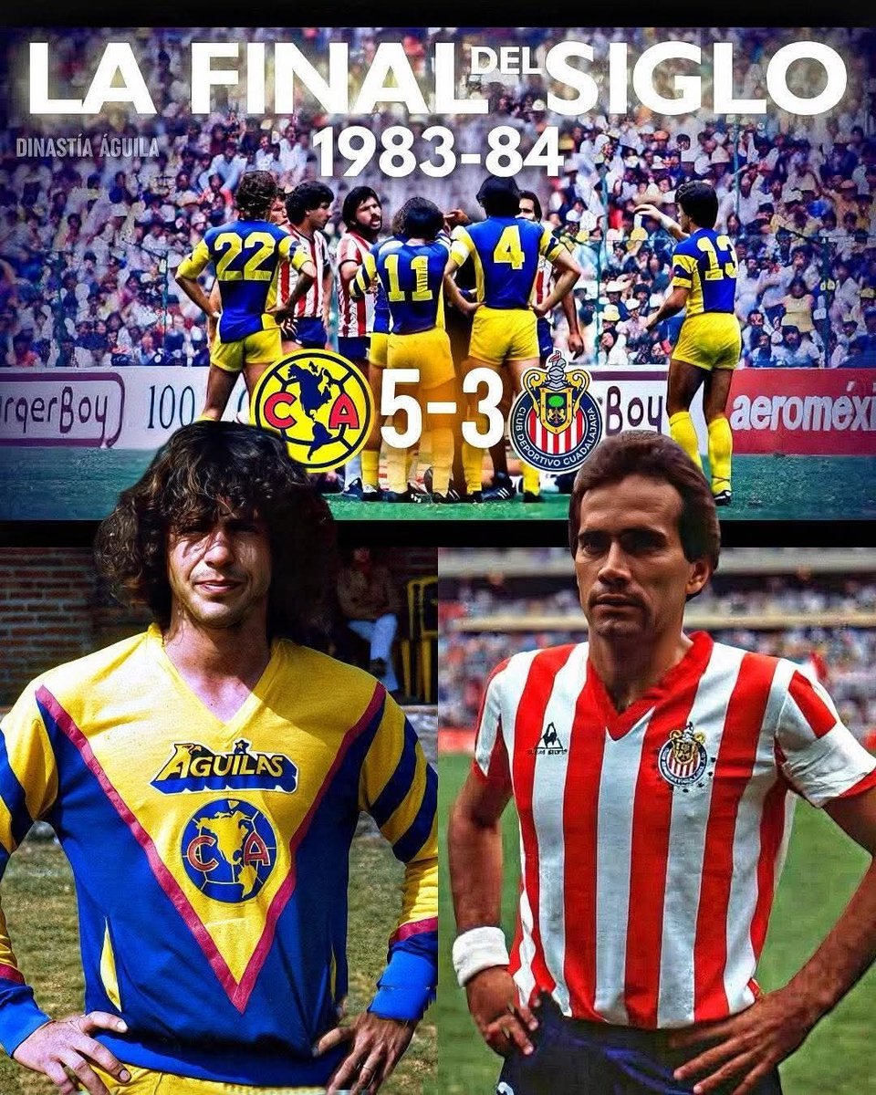 ¡¡SE PUSO LOS LENTES EL RUSO!!😎🤫

– Fernando Quirarte: “Todos sabemos que el América sin penales, o rojas para el rival, no puede en eliminatorias”.

– Ruso Brailovsky: “¿Para ti es fácil meter un penal y ganar un partido con una roja al rival?”.

– Fernando Quirarte: “Para mí