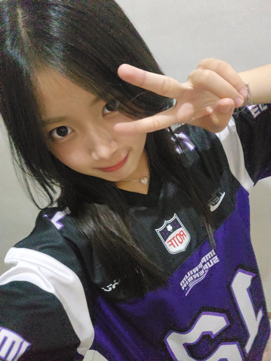 Fritzy Rosmerian tweet media