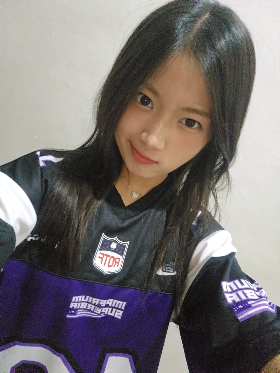 Fritzy Rosmerian tweet media