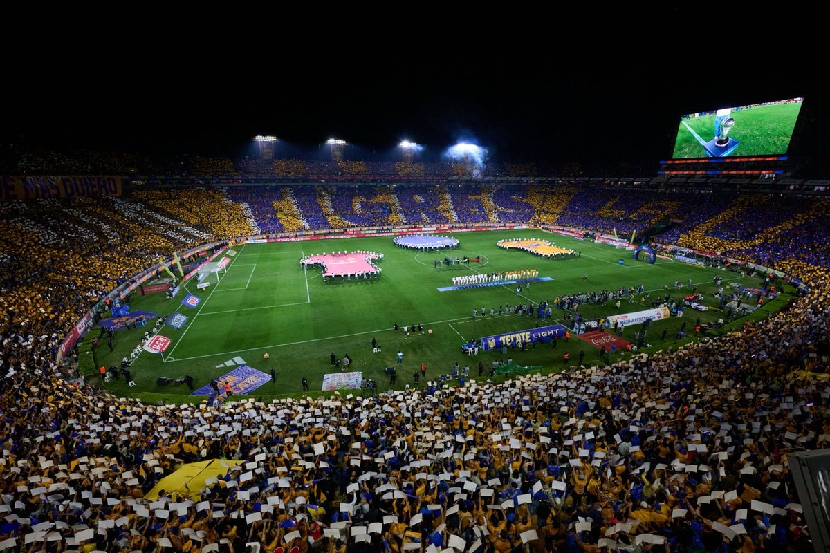 TIGRES, MI BUEN AMIGO 💛💙
<a href="/TigresOficial/">Club Tigres 🐯</a>