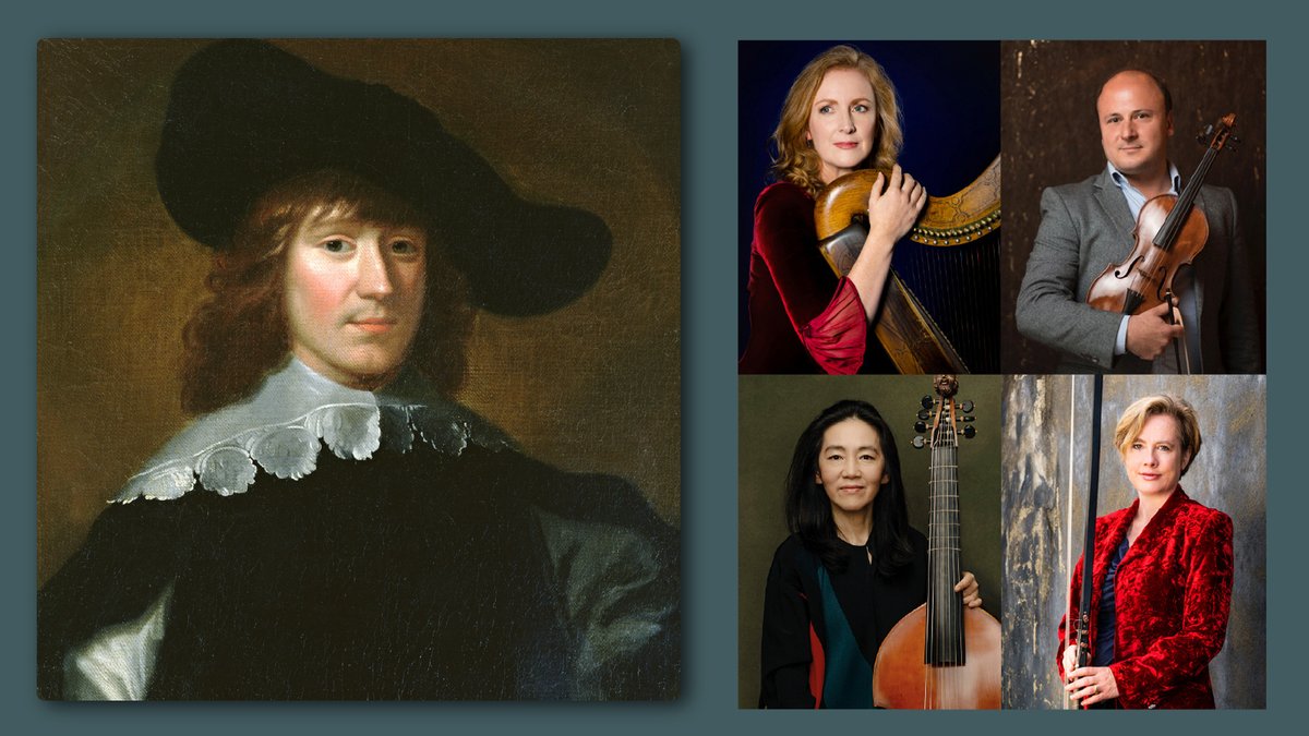 Harp Ireland tweet media