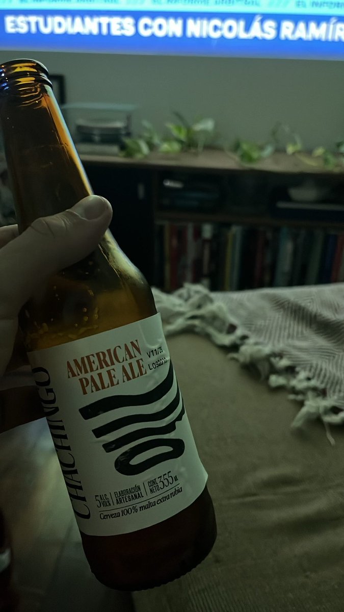 Lucas Echavarria (@lukyfer3) on Twitter photo 