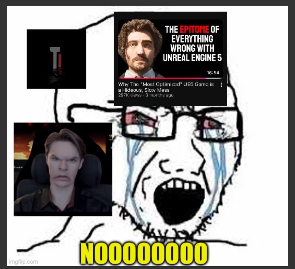 SmartPoly tweet media