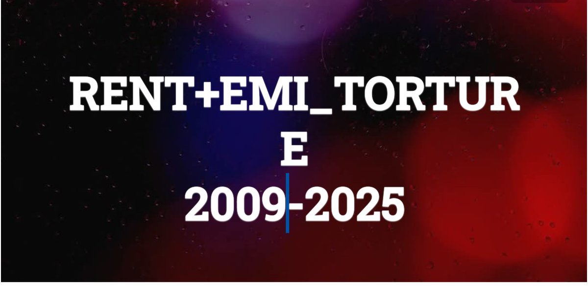 Paramita Banerjee 2 tweet media