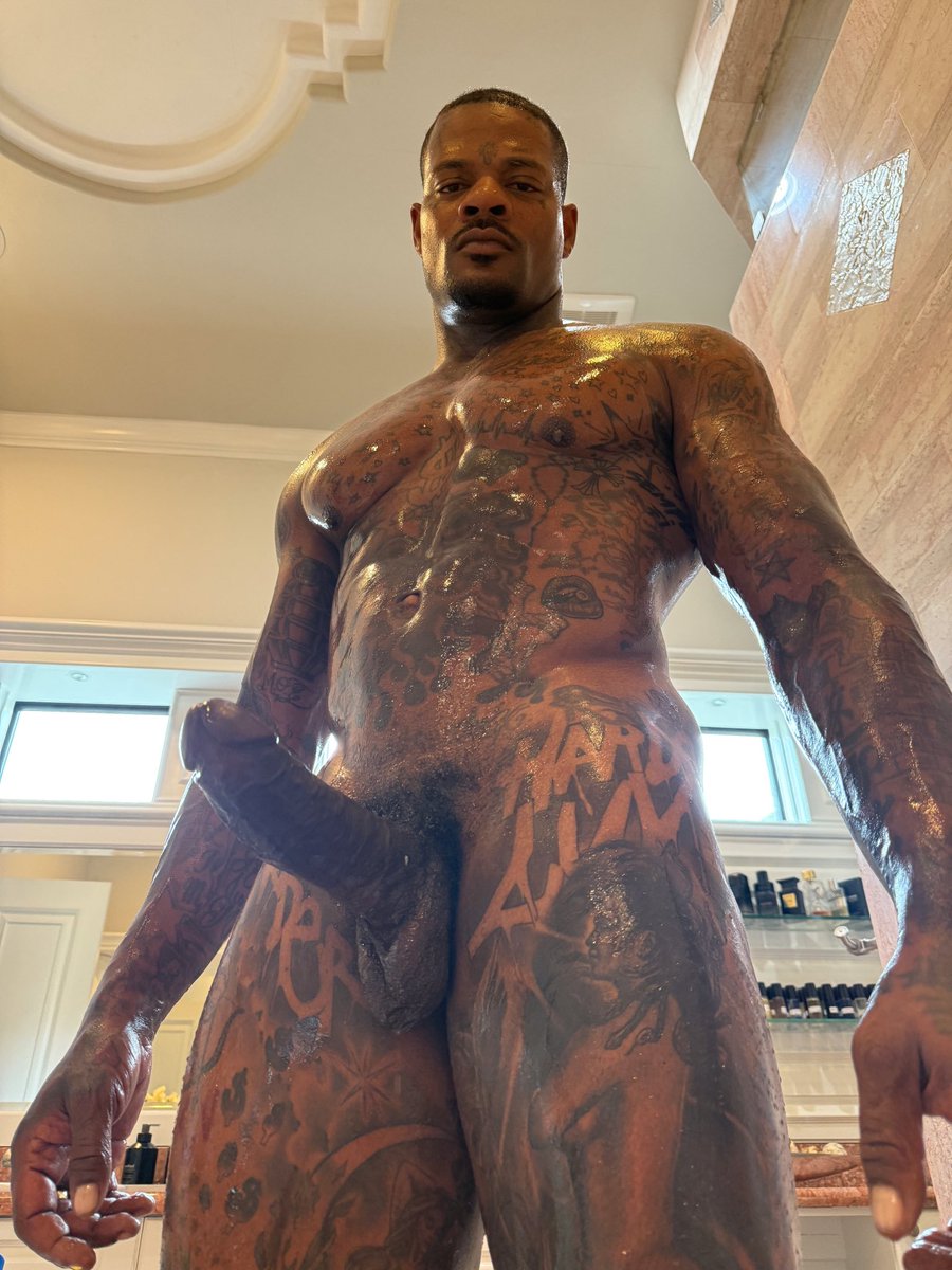 iamjasonluv's tweet photo. You still up? 

https://t.co/c3VqQvlBKi 🔥 https://t.co/DbRvG5CcHj