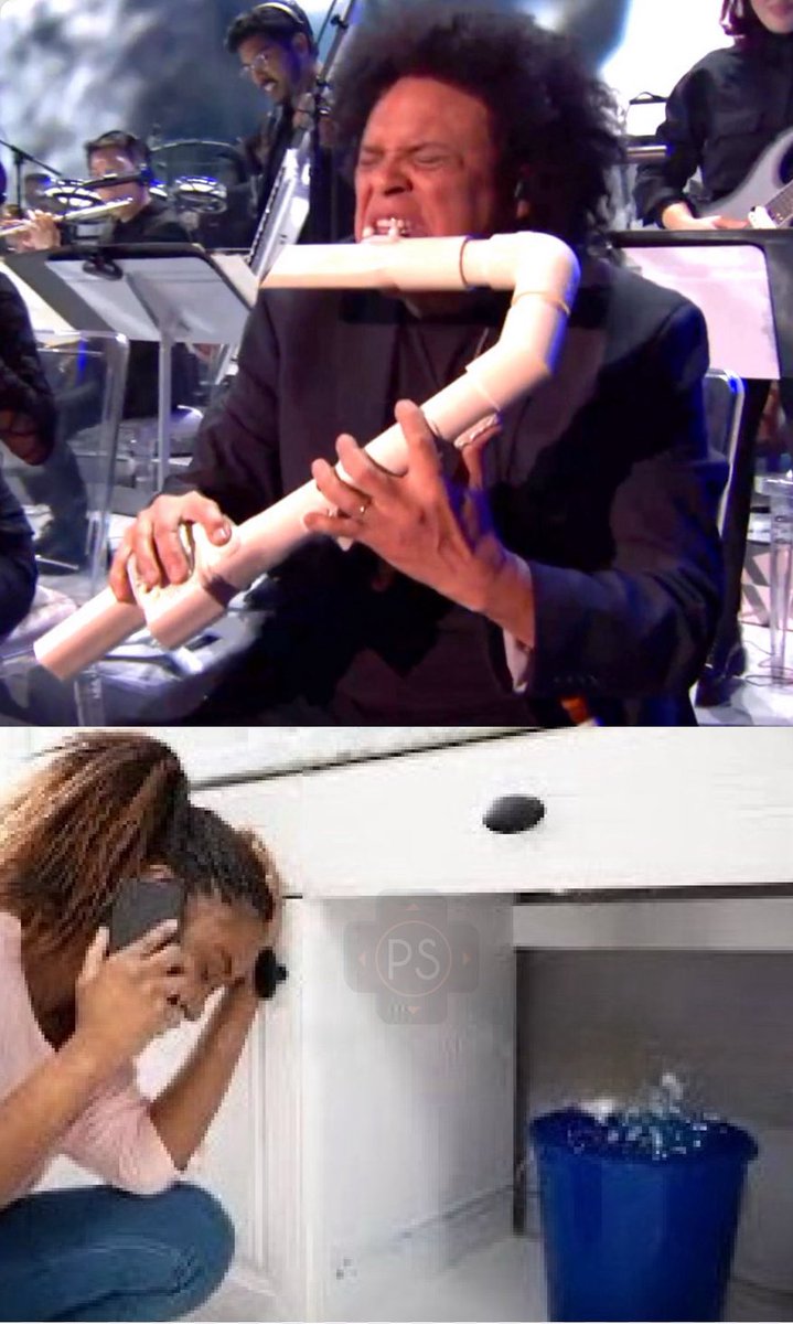 Player Select tweet media