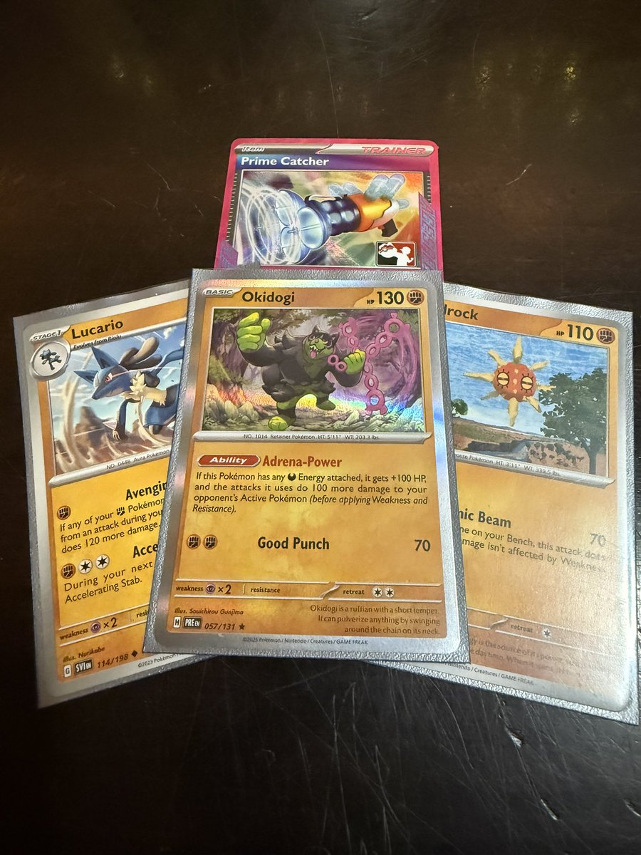 Jon Patterson tweet media