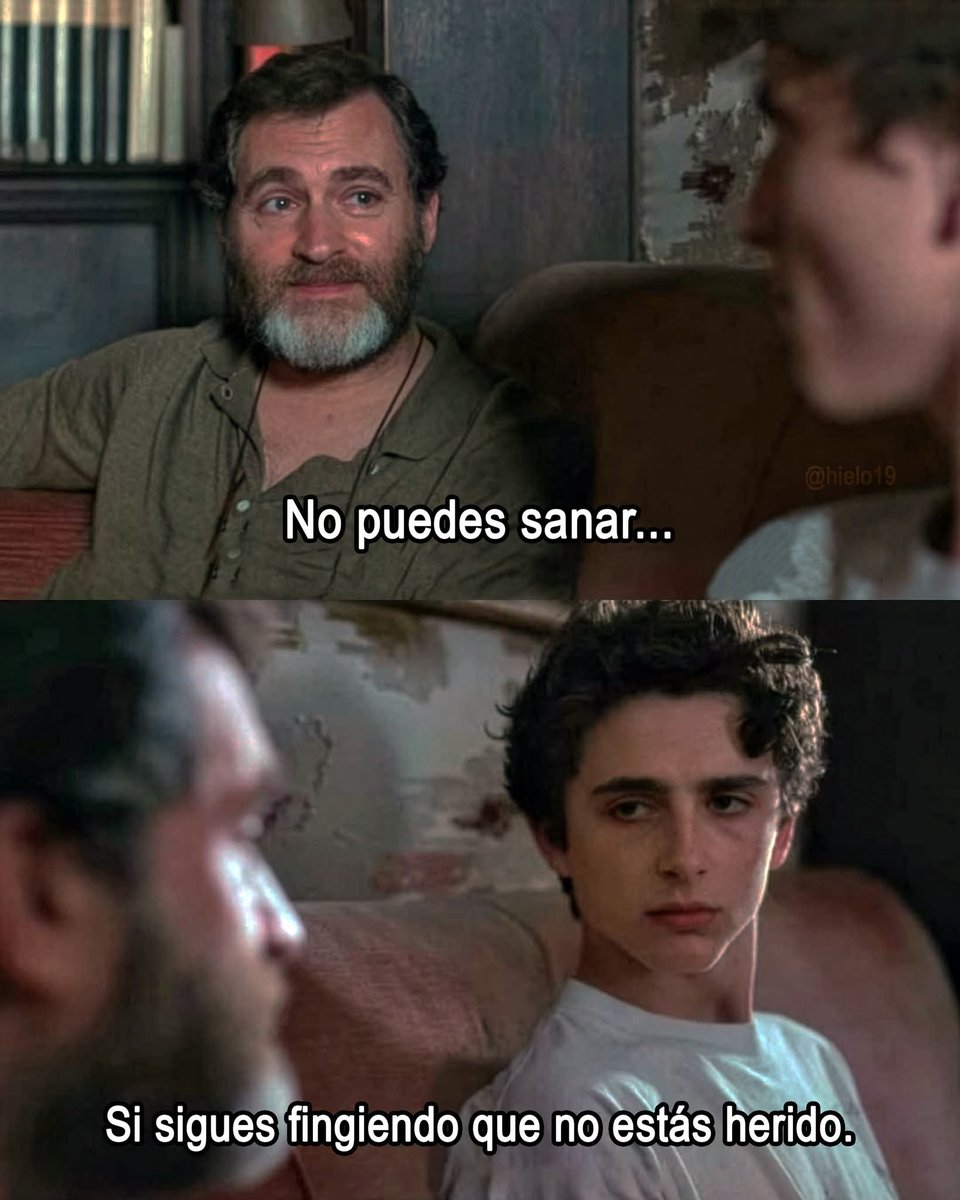 angelo_uf's tweet image. 