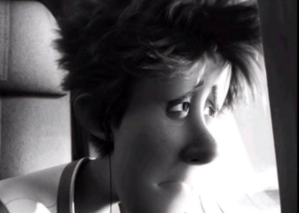 king_hydro__'s tweet photo. @soniccitynet Damnit… https://t.co/hitrKhzBGg