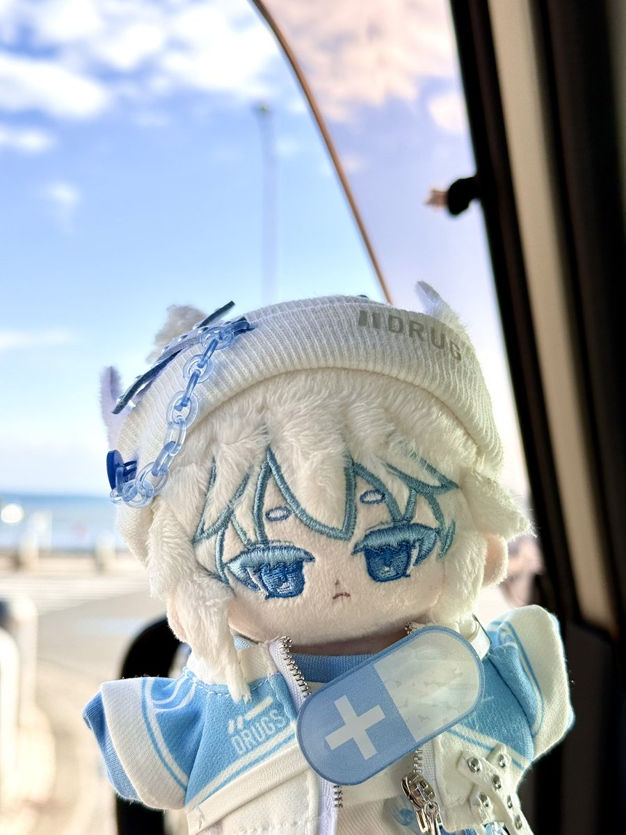 まと (@tomatoninuinui) / Posts / X