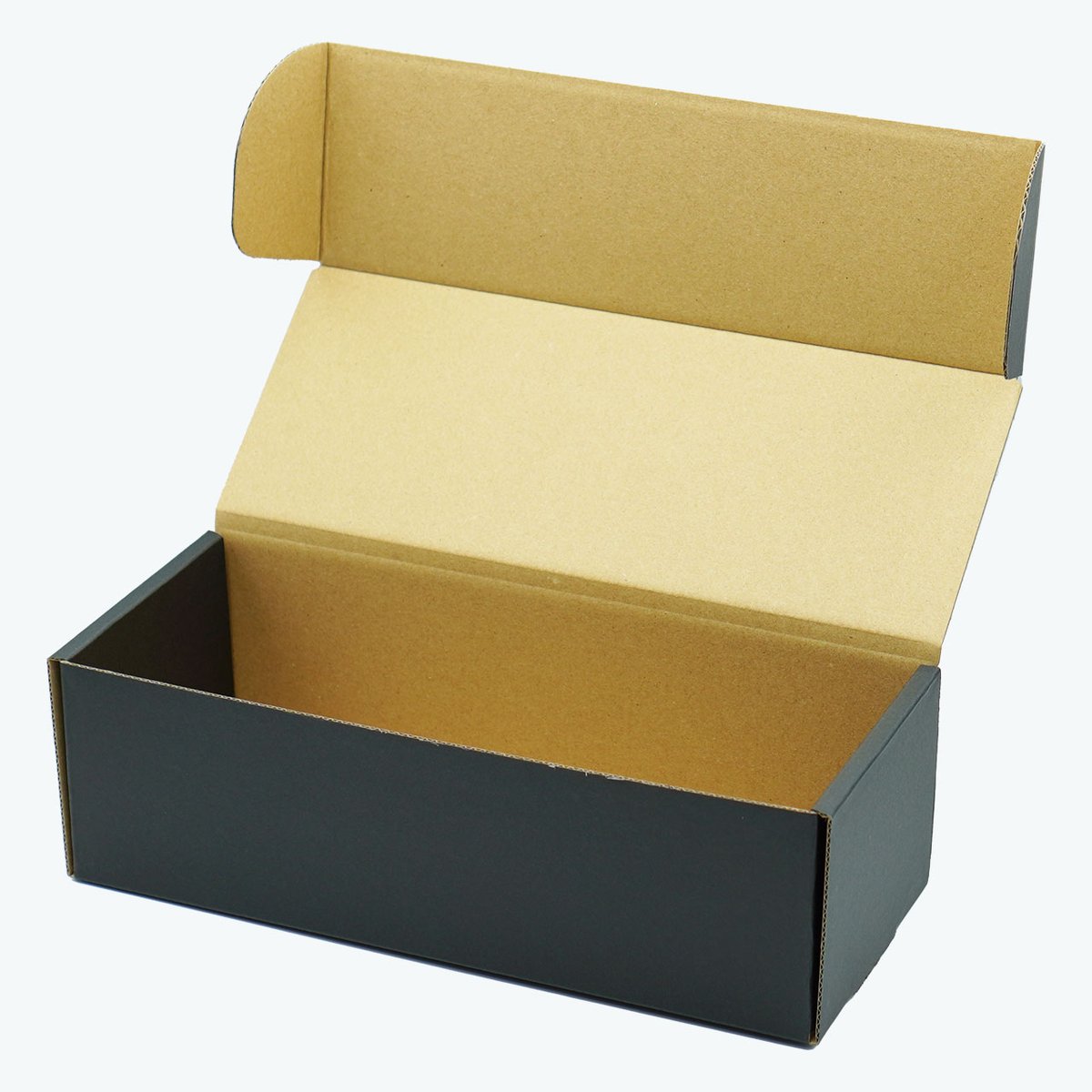 ルーク (@KTPoke89s) / Posts / X