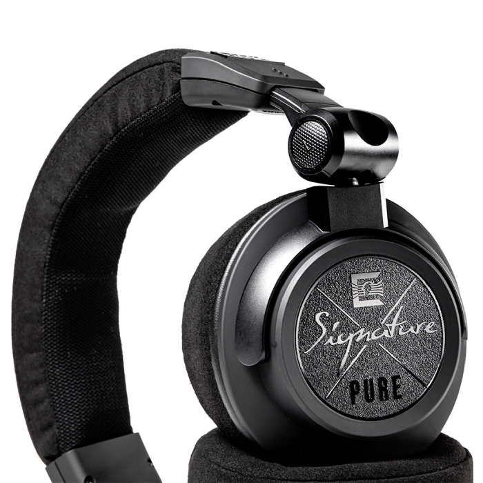 ULTRASONE (JP) (@ultrasone_jp) / Posts / X