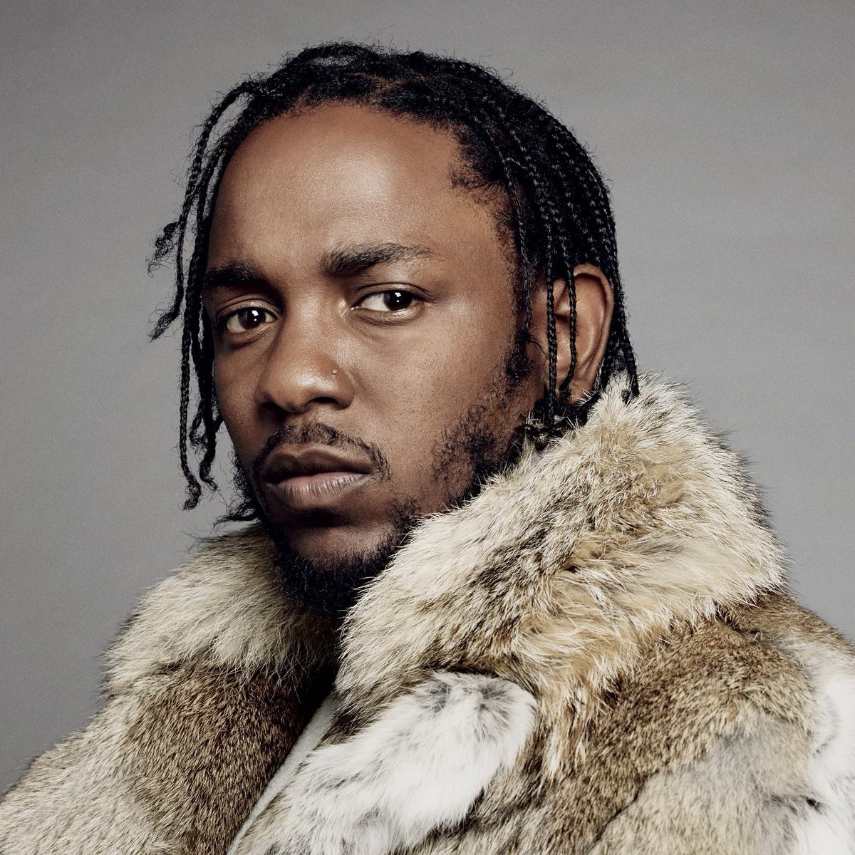 PopCrave's tweet photo. Kendrick Lamar has been crowned the #1 songwriter of 2025 based on Billboard’s Hot 100 data. https://t.co/Vhq9aJjpjW