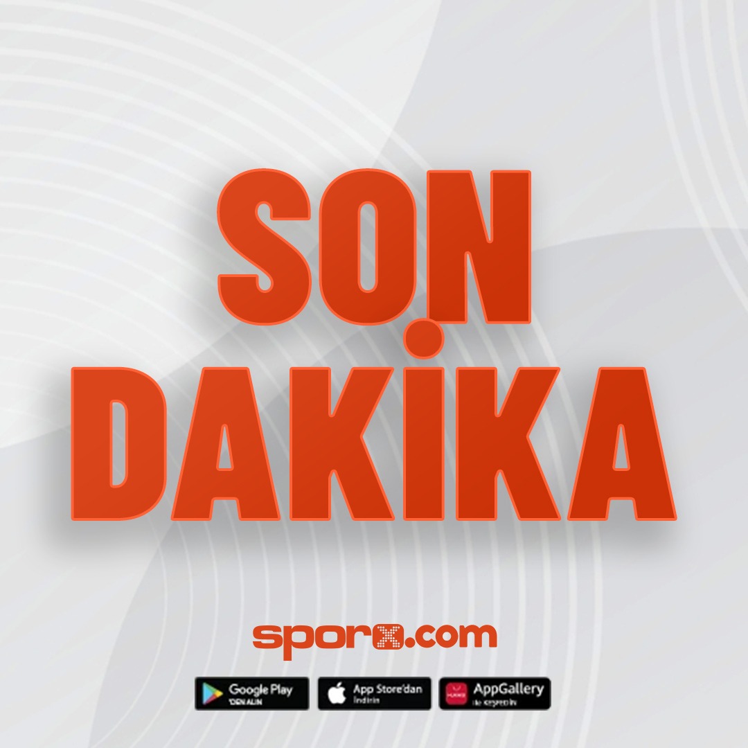 sporx's tweet photo. İstanbul Cumhuriyet Başsavcılığı tarafından yürütülen futbolda bahis ve şike soruşturması kapsamında Galatasaraylı futbolcular Barış Alper Yılmaz ve Abdülkerim Bardakcı hakkında inceleme başlatıldığı ileri sürülmüştü. Başsavcılık iddiaları yalanladı.

İstanbul Cumhuriyet Başsavcılığı, Galatasaraylı futbolcular Barış Alper Yılmaz ve Abdülkerim Bardakcı hakkında inceleme başlatıldığına yönelik haberlerin asılsız olduğunu bildirdi.