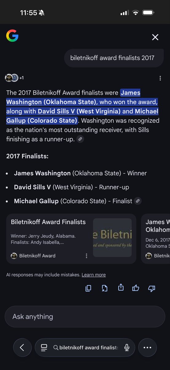 Michael Hasselbring tweet media
