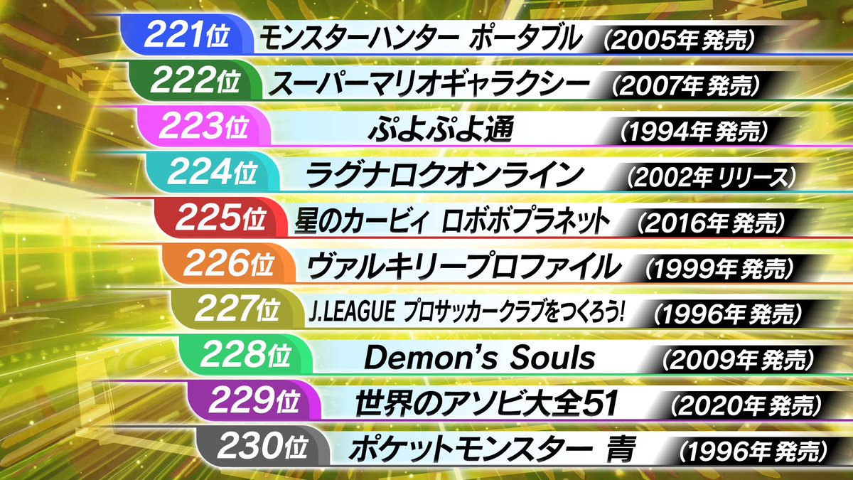 せいな (@17ina47) / Posts / X