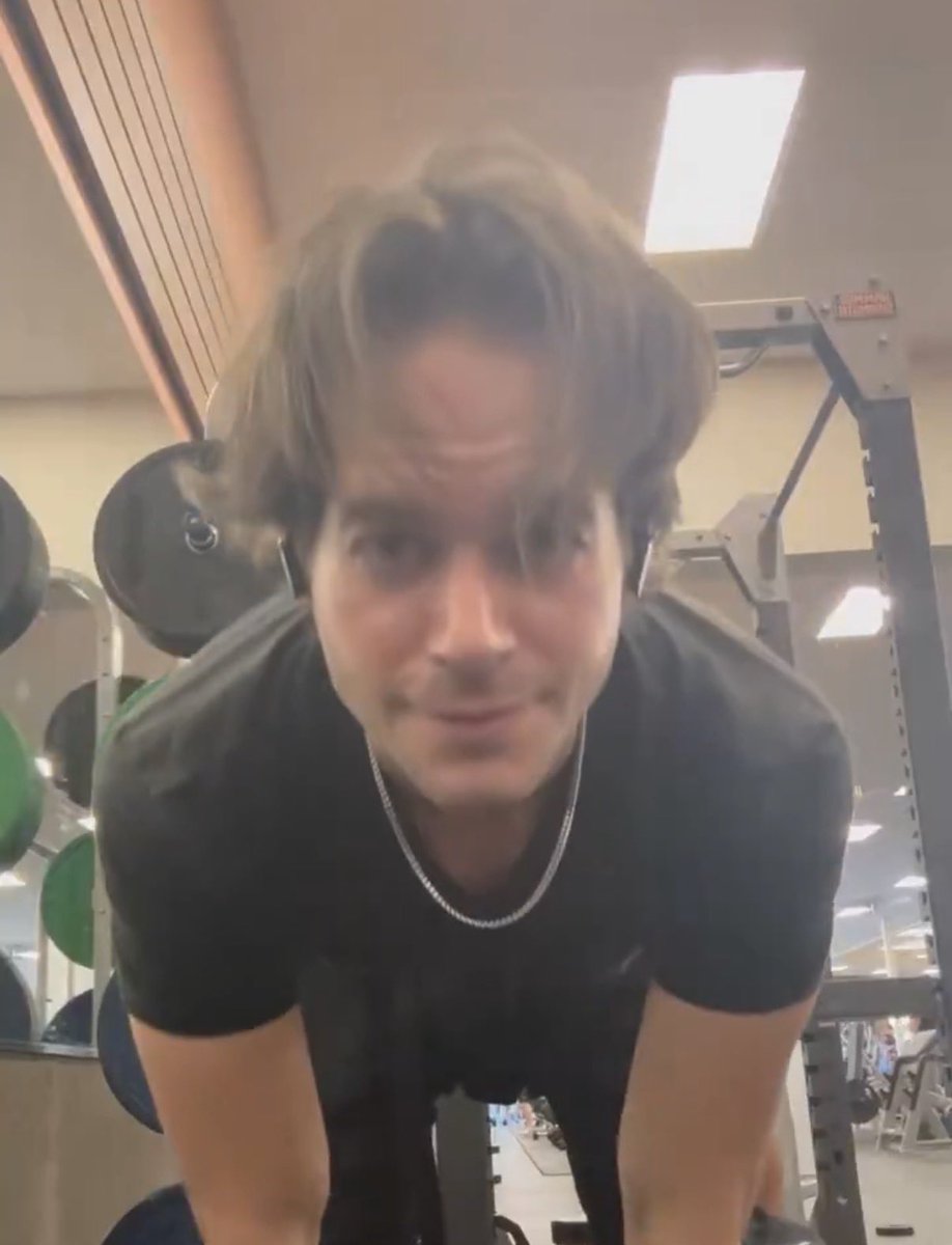 PHANTOM SENSE tweet media