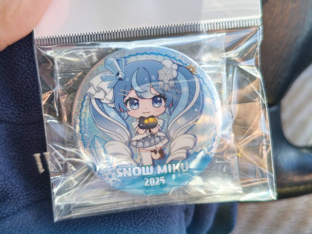 ゆっきー (@Yk_Marian_441) / Posts / X