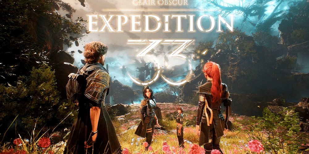 والله جنون يابشر، صنعت التاريخ بفوزها ٩ جوائز و١٢ ترشيح وتستحقهم بجدارة، لعبة حتقعد فمخي لين اخر نفس 🤍