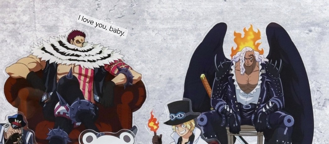 ฉันได้มีมล่ะ✨️😂