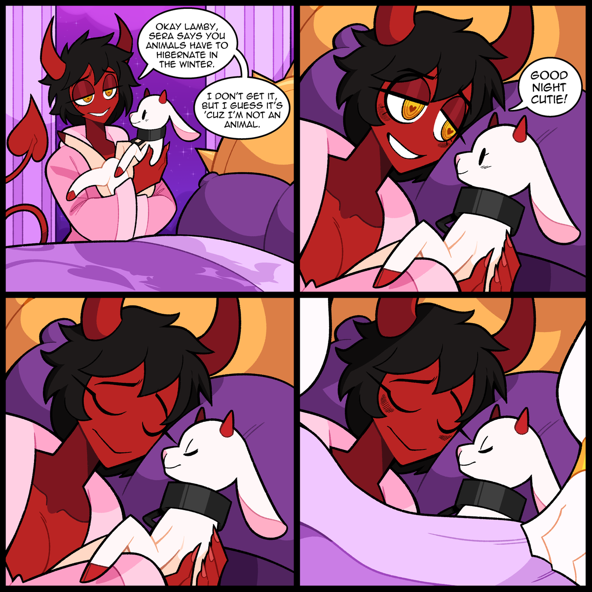 Bug Enthusiast 🪲🌈 tweet media