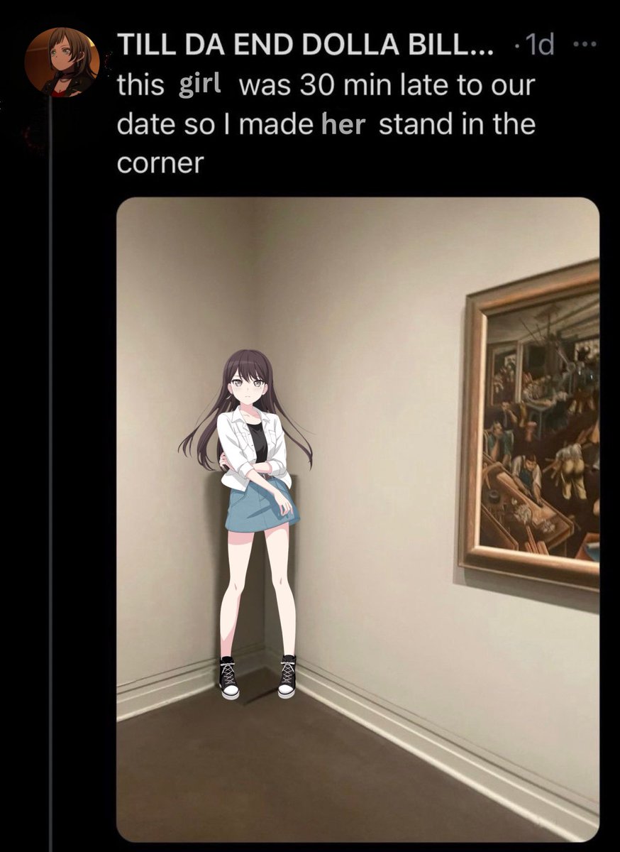 hatsune (@hatsune_sstar) on Twitter photo 