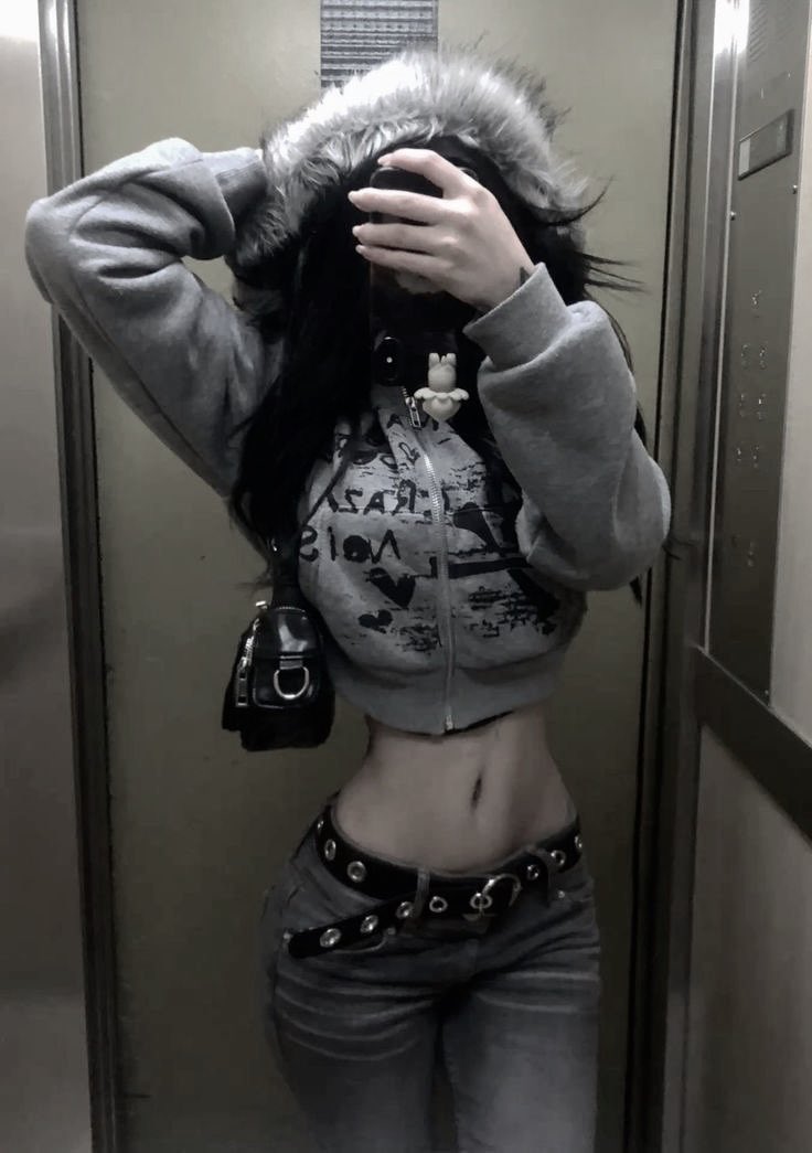 petalspig's tweet image. Your potential is tired of being ignored.