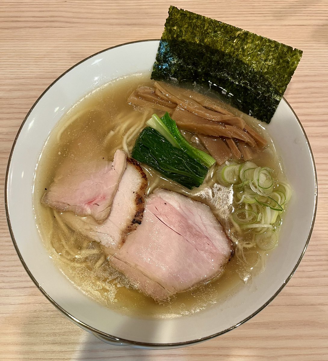 かなまん (@K46749975) / Posts / X