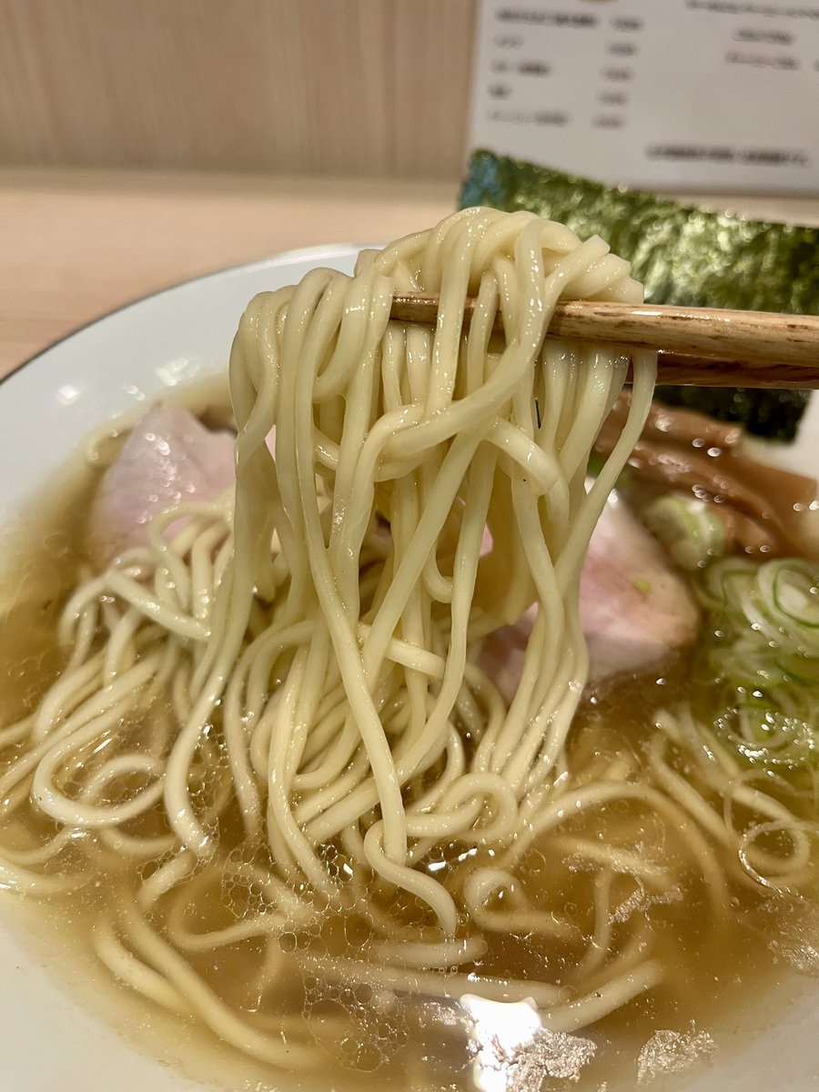 かなまん (@K46749975) / Posts / X