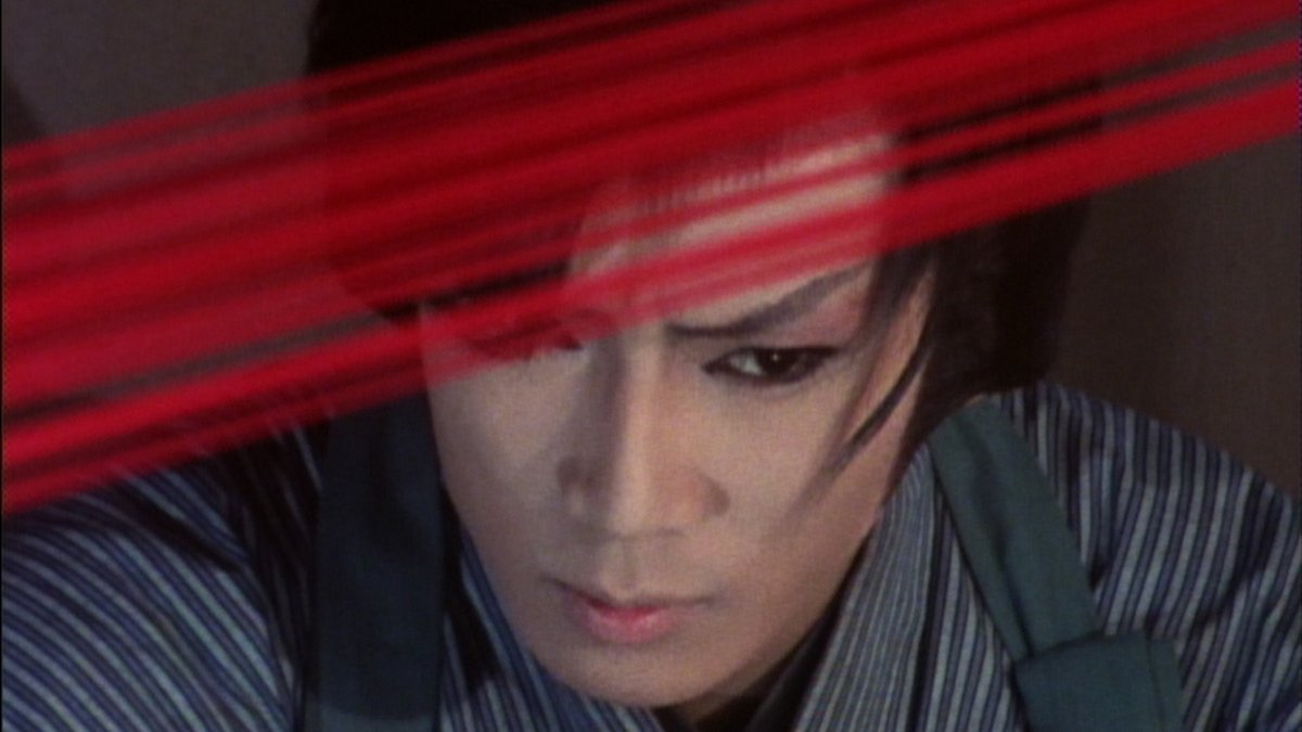 公式】KYORAKU / 京楽産業． (@kyoraku_tanu) / Posts / X