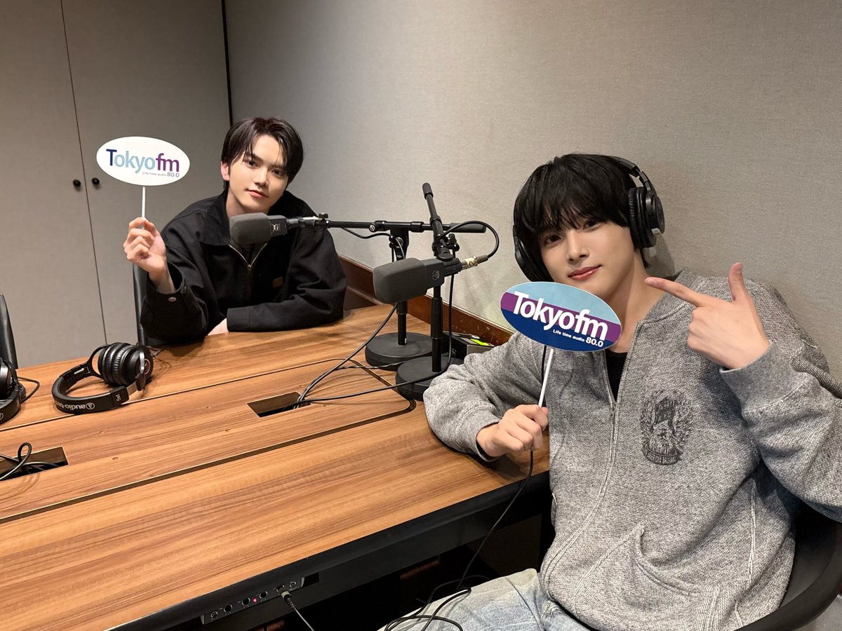 aoen OFFICIAL (@aoen_official) / Posts / X