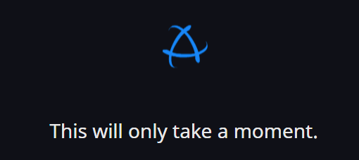 David Howard tweet media